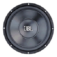 JBL LC S1050W opiniones, JBL LC S1050W precio, JBL LC S1050W comprar, JBL LC S1050W caracteristicas, JBL LC S1050W especificaciones, JBL LC S1050W Ficha tecnica, JBL LC S1050W Car altavoz