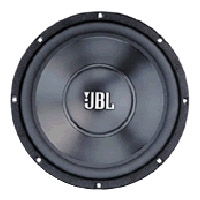 JBL LC S1250W opiniones, JBL LC S1250W precio, JBL LC S1250W comprar, JBL LC S1250W caracteristicas, JBL LC S1250W especificaciones, JBL LC S1250W Ficha tecnica, JBL LC S1250W Car altavoz
