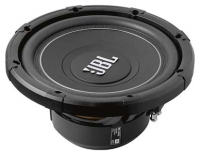 JBL MS-12SD4 opiniones, JBL MS-12SD4 precio, JBL MS-12SD4 comprar, JBL MS-12SD4 caracteristicas, JBL MS-12SD4 especificaciones, JBL MS-12SD4 Ficha tecnica, JBL MS-12SD4 Car altavoz