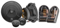 JBL MS-52C opiniones, JBL MS-52C precio, JBL MS-52C comprar, JBL MS-52C caracteristicas, JBL MS-52C especificaciones, JBL MS-52C Ficha tecnica, JBL MS-52C Car altavoz