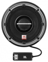 JBL P-562 opiniones, JBL P-562 precio, JBL P-562 comprar, JBL P-562 caracteristicas, JBL P-562 especificaciones, JBL P-562 Ficha tecnica, JBL P-562 Car altavoz