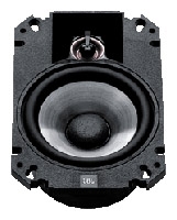 JBL P 64 opiniones, JBL P 64 precio, JBL P 64 comprar, JBL P 64 caracteristicas, JBL P 64 especificaciones, JBL P 64 Ficha tecnica, JBL P 64 Car altavoz