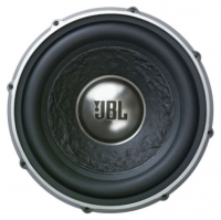 JBL P1222 opiniones, JBL P1222 precio, JBL P1222 comprar, JBL P1222 caracteristicas, JBL P1222 especificaciones, JBL P1222 Ficha tecnica, JBL P1222 Car altavoz