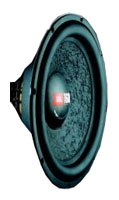 JBL P1520 opiniones, JBL P1520 precio, JBL P1520 comprar, JBL P1520 caracteristicas, JBL P1520 especificaciones, JBL P1520 Ficha tecnica, JBL P1520 Car altavoz