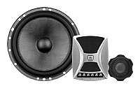 JBL P6550C opiniones, JBL P6550C precio, JBL P6550C comprar, JBL P6550C caracteristicas, JBL P6550C especificaciones, JBL P6550C Ficha tecnica, JBL P6550C Car altavoz