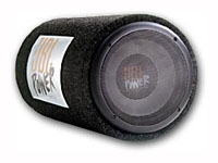 JBL PT-1000 opiniones, JBL PT-1000 precio, JBL PT-1000 comprar, JBL PT-1000 caracteristicas, JBL PT-1000 especificaciones, JBL PT-1000 Ficha tecnica, JBL PT-1000 Car altavoz