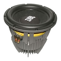 JBL W12GTIE opiniones, JBL W12GTIE precio, JBL W12GTIE comprar, JBL W12GTIE caracteristicas, JBL W12GTIE especificaciones, JBL W12GTIE Ficha tecnica, JBL W12GTIE Car altavoz