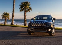 Jeep Cherokee SUV 5-door (KL) 3.2 AT (275hp) foto, Jeep Cherokee SUV 5-door (KL) 3.2 AT (275hp) fotos, Jeep Cherokee SUV 5-door (KL) 3.2 AT (275hp) imagen, Jeep Cherokee SUV 5-door (KL) 3.2 AT (275hp) imagenes, Jeep Cherokee SUV 5-door (KL) 3.2 AT (275hp) fotografía