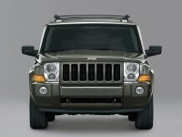 Jeep Commander SUV (1 generation) 3.0 CRD AT AWD (218 hp) foto, Jeep Commander SUV (1 generation) 3.0 CRD AT AWD (218 hp) fotos, Jeep Commander SUV (1 generation) 3.0 CRD AT AWD (218 hp) imagen, Jeep Commander SUV (1 generation) 3.0 CRD AT AWD (218 hp) imagenes, Jeep Commander SUV (1 generation) 3.0 CRD AT AWD (218 hp) fotografía