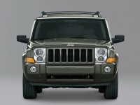 Jeep Commander SUV (1 generation) 3.7 AT (213hp) foto, Jeep Commander SUV (1 generation) 3.7 AT (213hp) fotos, Jeep Commander SUV (1 generation) 3.7 AT (213hp) imagen, Jeep Commander SUV (1 generation) 3.7 AT (213hp) imagenes, Jeep Commander SUV (1 generation) 3.7 AT (213hp) fotografía