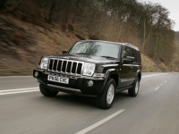 Jeep Commander SUV (1 generation) 3.7 AT (213hp) foto, Jeep Commander SUV (1 generation) 3.7 AT (213hp) fotos, Jeep Commander SUV (1 generation) 3.7 AT (213hp) imagen, Jeep Commander SUV (1 generation) 3.7 AT (213hp) imagenes, Jeep Commander SUV (1 generation) 3.7 AT (213hp) fotografía