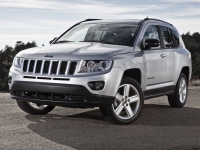 Jeep Compass Crossover (1 generation) 2.4 CVT (170hp) LIMITED (2012) foto, Jeep Compass Crossover (1 generation) 2.4 CVT (170hp) LIMITED (2012) fotos, Jeep Compass Crossover (1 generation) 2.4 CVT (170hp) LIMITED (2012) imagen, Jeep Compass Crossover (1 generation) 2.4 CVT (170hp) LIMITED (2012) imagenes, Jeep Compass Crossover (1 generation) 2.4 CVT (170hp) LIMITED (2012) fotografía