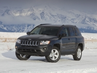 Jeep Compass Crossover (1 generation) 2.4 CVT (170hp) LIMITED (2012) foto, Jeep Compass Crossover (1 generation) 2.4 CVT (170hp) LIMITED (2012) fotos, Jeep Compass Crossover (1 generation) 2.4 CVT (170hp) LIMITED (2012) imagen, Jeep Compass Crossover (1 generation) 2.4 CVT (170hp) LIMITED (2012) imagenes, Jeep Compass Crossover (1 generation) 2.4 CVT (170hp) LIMITED (2012) fotografía