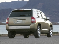 Jeep Compass Crossover (1 generation) 2.4 CVT (170hp) LIMITED (2012) foto, Jeep Compass Crossover (1 generation) 2.4 CVT (170hp) LIMITED (2012) fotos, Jeep Compass Crossover (1 generation) 2.4 CVT (170hp) LIMITED (2012) imagen, Jeep Compass Crossover (1 generation) 2.4 CVT (170hp) LIMITED (2012) imagenes, Jeep Compass Crossover (1 generation) 2.4 CVT (170hp) LIMITED (2012) fotografía