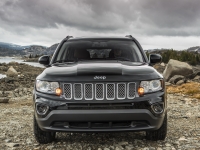 Jeep Compass Crossover (1 generation) AT 2.4 AWD (170hp) Limited opiniones, Jeep Compass Crossover (1 generation) AT 2.4 AWD (170hp) Limited precio, Jeep Compass Crossover (1 generation) AT 2.4 AWD (170hp) Limited comprar, Jeep Compass Crossover (1 generation) AT 2.4 AWD (170hp) Limited caracteristicas, Jeep Compass Crossover (1 generation) AT 2.4 AWD (170hp) Limited especificaciones, Jeep Compass Crossover (1 generation) AT 2.4 AWD (170hp) Limited Ficha tecnica, Jeep Compass Crossover (1 generation) AT 2.4 AWD (170hp) Limited Automovil