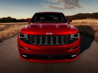 Jeep Grand Cherokee SRT SUV 5-door (WK2) 6.4 AT AWD (468hp) SRT8 foto, Jeep Grand Cherokee SRT SUV 5-door (WK2) 6.4 AT AWD (468hp) SRT8 fotos, Jeep Grand Cherokee SRT SUV 5-door (WK2) 6.4 AT AWD (468hp) SRT8 imagen, Jeep Grand Cherokee SRT SUV 5-door (WK2) 6.4 AT AWD (468hp) SRT8 imagenes, Jeep Grand Cherokee SRT SUV 5-door (WK2) 6.4 AT AWD (468hp) SRT8 fotografía