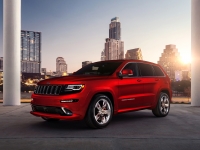 Jeep Grand Cherokee SRT SUV 5-door (WK2) 6.4 AT AWD (468hp) SRT8 foto, Jeep Grand Cherokee SRT SUV 5-door (WK2) 6.4 AT AWD (468hp) SRT8 fotos, Jeep Grand Cherokee SRT SUV 5-door (WK2) 6.4 AT AWD (468hp) SRT8 imagen, Jeep Grand Cherokee SRT SUV 5-door (WK2) 6.4 AT AWD (468hp) SRT8 imagenes, Jeep Grand Cherokee SRT SUV 5-door (WK2) 6.4 AT AWD (468hp) SRT8 fotografía