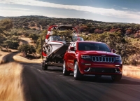 Jeep Grand Cherokee SRT SUV 5-door (WK2) 6.4 AT AWD (468hp) SRT8 foto, Jeep Grand Cherokee SRT SUV 5-door (WK2) 6.4 AT AWD (468hp) SRT8 fotos, Jeep Grand Cherokee SRT SUV 5-door (WK2) 6.4 AT AWD (468hp) SRT8 imagen, Jeep Grand Cherokee SRT SUV 5-door (WK2) 6.4 AT AWD (468hp) SRT8 imagenes, Jeep Grand Cherokee SRT SUV 5-door (WK2) 6.4 AT AWD (468hp) SRT8 fotografía