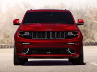 Jeep Grand Cherokee SRT SUV 5-door (WK2) 6.4 AT AWD (468hp) SRT8 foto, Jeep Grand Cherokee SRT SUV 5-door (WK2) 6.4 AT AWD (468hp) SRT8 fotos, Jeep Grand Cherokee SRT SUV 5-door (WK2) 6.4 AT AWD (468hp) SRT8 imagen, Jeep Grand Cherokee SRT SUV 5-door (WK2) 6.4 AT AWD (468hp) SRT8 imagenes, Jeep Grand Cherokee SRT SUV 5-door (WK2) 6.4 AT AWD (468hp) SRT8 fotografía