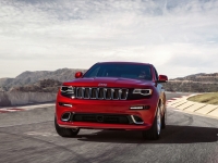 Jeep Grand Cherokee SRT SUV 5-door (WK2) 6.4 AT AWD (468hp) SRT8 foto, Jeep Grand Cherokee SRT SUV 5-door (WK2) 6.4 AT AWD (468hp) SRT8 fotos, Jeep Grand Cherokee SRT SUV 5-door (WK2) 6.4 AT AWD (468hp) SRT8 imagen, Jeep Grand Cherokee SRT SUV 5-door (WK2) 6.4 AT AWD (468hp) SRT8 imagenes, Jeep Grand Cherokee SRT SUV 5-door (WK2) 6.4 AT AWD (468hp) SRT8 fotografía