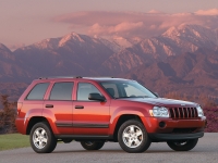 Jeep Grand Cherokee SUV 5-door (WK) 4.7 2WD AT (238hp) foto, Jeep Grand Cherokee SUV 5-door (WK) 4.7 2WD AT (238hp) fotos, Jeep Grand Cherokee SUV 5-door (WK) 4.7 2WD AT (238hp) imagen, Jeep Grand Cherokee SUV 5-door (WK) 4.7 2WD AT (238hp) imagenes, Jeep Grand Cherokee SUV 5-door (WK) 4.7 2WD AT (238hp) fotografía