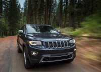 Jeep Grand Cherokee SUV 5-door (WK2) AT 3.6 AWD Limited foto, Jeep Grand Cherokee SUV 5-door (WK2) AT 3.6 AWD Limited fotos, Jeep Grand Cherokee SUV 5-door (WK2) AT 3.6 AWD Limited imagen, Jeep Grand Cherokee SUV 5-door (WK2) AT 3.6 AWD Limited imagenes, Jeep Grand Cherokee SUV 5-door (WK2) AT 3.6 AWD Limited fotografía