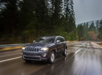 Jeep Grand Cherokee SUV 5-door (WK2) AT 3.6 AWD Limited foto, Jeep Grand Cherokee SUV 5-door (WK2) AT 3.6 AWD Limited fotos, Jeep Grand Cherokee SUV 5-door (WK2) AT 3.6 AWD Limited imagen, Jeep Grand Cherokee SUV 5-door (WK2) AT 3.6 AWD Limited imagenes, Jeep Grand Cherokee SUV 5-door (WK2) AT 3.6 AWD Limited fotografía