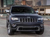 Jeep Grand Cherokee SUV 5-door (WK2) AT 3.6 AWD Limited opiniones, Jeep Grand Cherokee SUV 5-door (WK2) AT 3.6 AWD Limited precio, Jeep Grand Cherokee SUV 5-door (WK2) AT 3.6 AWD Limited comprar, Jeep Grand Cherokee SUV 5-door (WK2) AT 3.6 AWD Limited caracteristicas, Jeep Grand Cherokee SUV 5-door (WK2) AT 3.6 AWD Limited especificaciones, Jeep Grand Cherokee SUV 5-door (WK2) AT 3.6 AWD Limited Ficha tecnica, Jeep Grand Cherokee SUV 5-door (WK2) AT 3.6 AWD Limited Automovil