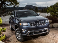 Jeep Grand Cherokee SUV 5-door (WK2) AT 3.6 AWD Limited opiniones, Jeep Grand Cherokee SUV 5-door (WK2) AT 3.6 AWD Limited precio, Jeep Grand Cherokee SUV 5-door (WK2) AT 3.6 AWD Limited comprar, Jeep Grand Cherokee SUV 5-door (WK2) AT 3.6 AWD Limited caracteristicas, Jeep Grand Cherokee SUV 5-door (WK2) AT 3.6 AWD Limited especificaciones, Jeep Grand Cherokee SUV 5-door (WK2) AT 3.6 AWD Limited Ficha tecnica, Jeep Grand Cherokee SUV 5-door (WK2) AT 3.6 AWD Limited Automovil