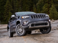 Jeep Grand Cherokee SUV 5-door (WK2) AT 3.6 AWD Limited foto, Jeep Grand Cherokee SUV 5-door (WK2) AT 3.6 AWD Limited fotos, Jeep Grand Cherokee SUV 5-door (WK2) AT 3.6 AWD Limited imagen, Jeep Grand Cherokee SUV 5-door (WK2) AT 3.6 AWD Limited imagenes, Jeep Grand Cherokee SUV 5-door (WK2) AT 3.6 AWD Limited fotografía