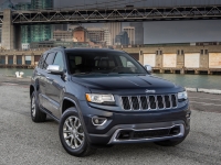 Jeep Grand Cherokee SUV 5-door (WK2) AT 3.6 AWD Limited foto, Jeep Grand Cherokee SUV 5-door (WK2) AT 3.6 AWD Limited fotos, Jeep Grand Cherokee SUV 5-door (WK2) AT 3.6 AWD Limited imagen, Jeep Grand Cherokee SUV 5-door (WK2) AT 3.6 AWD Limited imagenes, Jeep Grand Cherokee SUV 5-door (WK2) AT 3.6 AWD Limited fotografía