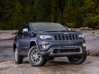 Jeep Grand Cherokee SUV 5-door (WK2) AT 3.6 AWD Overland opiniones, Jeep Grand Cherokee SUV 5-door (WK2) AT 3.6 AWD Overland precio, Jeep Grand Cherokee SUV 5-door (WK2) AT 3.6 AWD Overland comprar, Jeep Grand Cherokee SUV 5-door (WK2) AT 3.6 AWD Overland caracteristicas, Jeep Grand Cherokee SUV 5-door (WK2) AT 3.6 AWD Overland especificaciones, Jeep Grand Cherokee SUV 5-door (WK2) AT 3.6 AWD Overland Ficha tecnica, Jeep Grand Cherokee SUV 5-door (WK2) AT 3.6 AWD Overland Automovil