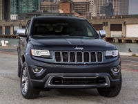 Jeep Grand Cherokee SUV 5-door (WK2) AT 3.6 AWD Overland opiniones, Jeep Grand Cherokee SUV 5-door (WK2) AT 3.6 AWD Overland precio, Jeep Grand Cherokee SUV 5-door (WK2) AT 3.6 AWD Overland comprar, Jeep Grand Cherokee SUV 5-door (WK2) AT 3.6 AWD Overland caracteristicas, Jeep Grand Cherokee SUV 5-door (WK2) AT 3.6 AWD Overland especificaciones, Jeep Grand Cherokee SUV 5-door (WK2) AT 3.6 AWD Overland Ficha tecnica, Jeep Grand Cherokee SUV 5-door (WK2) AT 3.6 AWD Overland Automovil