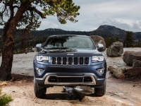 Jeep Grand Cherokee SUV 5-door (WK2) AT 3.6 AWD Overland opiniones, Jeep Grand Cherokee SUV 5-door (WK2) AT 3.6 AWD Overland precio, Jeep Grand Cherokee SUV 5-door (WK2) AT 3.6 AWD Overland comprar, Jeep Grand Cherokee SUV 5-door (WK2) AT 3.6 AWD Overland caracteristicas, Jeep Grand Cherokee SUV 5-door (WK2) AT 3.6 AWD Overland especificaciones, Jeep Grand Cherokee SUV 5-door (WK2) AT 3.6 AWD Overland Ficha tecnica, Jeep Grand Cherokee SUV 5-door (WK2) AT 3.6 AWD Overland Automovil