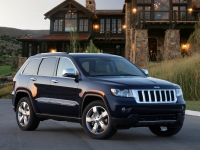 Jeep Grand Cherokee SUV (WK2) 3.0 TD AT (241 hp) LIMITED (2012) opiniones, Jeep Grand Cherokee SUV (WK2) 3.0 TD AT (241 hp) LIMITED (2012) precio, Jeep Grand Cherokee SUV (WK2) 3.0 TD AT (241 hp) LIMITED (2012) comprar, Jeep Grand Cherokee SUV (WK2) 3.0 TD AT (241 hp) LIMITED (2012) caracteristicas, Jeep Grand Cherokee SUV (WK2) 3.0 TD AT (241 hp) LIMITED (2012) especificaciones, Jeep Grand Cherokee SUV (WK2) 3.0 TD AT (241 hp) LIMITED (2012) Ficha tecnica, Jeep Grand Cherokee SUV (WK2) 3.0 TD AT (241 hp) LIMITED (2012) Automovil