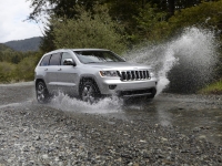 Jeep Grand Cherokee SUV (WK2) 3.0 TD AT (241 hp) LIMITED (2012) foto, Jeep Grand Cherokee SUV (WK2) 3.0 TD AT (241 hp) LIMITED (2012) fotos, Jeep Grand Cherokee SUV (WK2) 3.0 TD AT (241 hp) LIMITED (2012) imagen, Jeep Grand Cherokee SUV (WK2) 3.0 TD AT (241 hp) LIMITED (2012) imagenes, Jeep Grand Cherokee SUV (WK2) 3.0 TD AT (241 hp) LIMITED (2012) fotografía