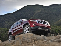 Jeep Grand Cherokee SUV (WK2) 3.0 TD AT (241 hp) LIMITED (2012) foto, Jeep Grand Cherokee SUV (WK2) 3.0 TD AT (241 hp) LIMITED (2012) fotos, Jeep Grand Cherokee SUV (WK2) 3.0 TD AT (241 hp) LIMITED (2012) imagen, Jeep Grand Cherokee SUV (WK2) 3.0 TD AT (241 hp) LIMITED (2012) imagenes, Jeep Grand Cherokee SUV (WK2) 3.0 TD AT (241 hp) LIMITED (2012) fotografía