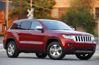 Jeep Grand Cherokee SUV (WK2) 3.0 TD AT (241 hp) LIMITED (2012) foto, Jeep Grand Cherokee SUV (WK2) 3.0 TD AT (241 hp) LIMITED (2012) fotos, Jeep Grand Cherokee SUV (WK2) 3.0 TD AT (241 hp) LIMITED (2012) imagen, Jeep Grand Cherokee SUV (WK2) 3.0 TD AT (241 hp) LIMITED (2012) imagenes, Jeep Grand Cherokee SUV (WK2) 3.0 TD AT (241 hp) LIMITED (2012) fotografía