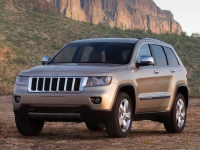 Jeep Grand Cherokee SUV (WK2) 3.0 TD AT (241 hp) LIMITED (2012) foto, Jeep Grand Cherokee SUV (WK2) 3.0 TD AT (241 hp) LIMITED (2012) fotos, Jeep Grand Cherokee SUV (WK2) 3.0 TD AT (241 hp) LIMITED (2012) imagen, Jeep Grand Cherokee SUV (WK2) 3.0 TD AT (241 hp) LIMITED (2012) imagenes, Jeep Grand Cherokee SUV (WK2) 3.0 TD AT (241 hp) LIMITED (2012) fotografía