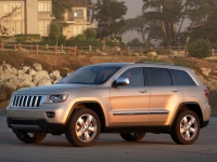 Jeep Grand Cherokee SUV (WK2) 3.0 TD AT (241 hp) LIMITED (2012) foto, Jeep Grand Cherokee SUV (WK2) 3.0 TD AT (241 hp) LIMITED (2012) fotos, Jeep Grand Cherokee SUV (WK2) 3.0 TD AT (241 hp) LIMITED (2012) imagen, Jeep Grand Cherokee SUV (WK2) 3.0 TD AT (241 hp) LIMITED (2012) imagenes, Jeep Grand Cherokee SUV (WK2) 3.0 TD AT (241 hp) LIMITED (2012) fotografía