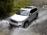 Jeep Grand Cherokee SUV (WK2) 3.0 TD AT (241 hp) LIMITED (2012) foto, Jeep Grand Cherokee SUV (WK2) 3.0 TD AT (241 hp) LIMITED (2012) fotos, Jeep Grand Cherokee SUV (WK2) 3.0 TD AT (241 hp) LIMITED (2012) imagen, Jeep Grand Cherokee SUV (WK2) 3.0 TD AT (241 hp) LIMITED (2012) imagenes, Jeep Grand Cherokee SUV (WK2) 3.0 TD AT (241 hp) LIMITED (2012) fotografía