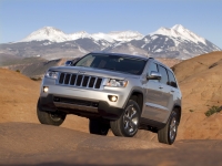 Jeep Grand Cherokee SUV (WK2) 3.0 TD AT (241 hp) LIMITED (2012) foto, Jeep Grand Cherokee SUV (WK2) 3.0 TD AT (241 hp) LIMITED (2012) fotos, Jeep Grand Cherokee SUV (WK2) 3.0 TD AT (241 hp) LIMITED (2012) imagen, Jeep Grand Cherokee SUV (WK2) 3.0 TD AT (241 hp) LIMITED (2012) imagenes, Jeep Grand Cherokee SUV (WK2) 3.0 TD AT (241 hp) LIMITED (2012) fotografía