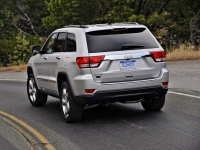 Jeep Grand Cherokee SUV (WK2) 3.0 TD AT (241 hp) LIMITED (2012) foto, Jeep Grand Cherokee SUV (WK2) 3.0 TD AT (241 hp) LIMITED (2012) fotos, Jeep Grand Cherokee SUV (WK2) 3.0 TD AT (241 hp) LIMITED (2012) imagen, Jeep Grand Cherokee SUV (WK2) 3.0 TD AT (241 hp) LIMITED (2012) imagenes, Jeep Grand Cherokee SUV (WK2) 3.0 TD AT (241 hp) LIMITED (2012) fotografía