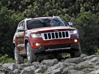 Jeep Grand Cherokee SUV (WK2) 3.0 TD AT (241 hp) Overland (2012) foto, Jeep Grand Cherokee SUV (WK2) 3.0 TD AT (241 hp) Overland (2012) fotos, Jeep Grand Cherokee SUV (WK2) 3.0 TD AT (241 hp) Overland (2012) imagen, Jeep Grand Cherokee SUV (WK2) 3.0 TD AT (241 hp) Overland (2012) imagenes, Jeep Grand Cherokee SUV (WK2) 3.0 TD AT (241 hp) Overland (2012) fotografía