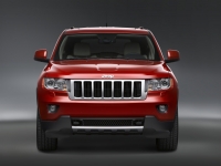 Jeep Grand Cherokee SUV (WK2) 3.0 TD AT (241 hp) Overland (2012) foto, Jeep Grand Cherokee SUV (WK2) 3.0 TD AT (241 hp) Overland (2012) fotos, Jeep Grand Cherokee SUV (WK2) 3.0 TD AT (241 hp) Overland (2012) imagen, Jeep Grand Cherokee SUV (WK2) 3.0 TD AT (241 hp) Overland (2012) imagenes, Jeep Grand Cherokee SUV (WK2) 3.0 TD AT (241 hp) Overland (2012) fotografía