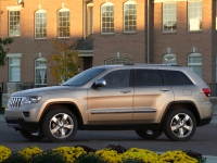 Jeep Grand Cherokee SUV (WK2) 3.0 TD AT (241 hp) Overland (2012) foto, Jeep Grand Cherokee SUV (WK2) 3.0 TD AT (241 hp) Overland (2012) fotos, Jeep Grand Cherokee SUV (WK2) 3.0 TD AT (241 hp) Overland (2012) imagen, Jeep Grand Cherokee SUV (WK2) 3.0 TD AT (241 hp) Overland (2012) imagenes, Jeep Grand Cherokee SUV (WK2) 3.0 TD AT (241 hp) Overland (2012) fotografía