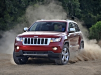 Jeep Grand Cherokee SUV (WK2) 3.0 TD AT (241 hp) Overland (2012) opiniones, Jeep Grand Cherokee SUV (WK2) 3.0 TD AT (241 hp) Overland (2012) precio, Jeep Grand Cherokee SUV (WK2) 3.0 TD AT (241 hp) Overland (2012) comprar, Jeep Grand Cherokee SUV (WK2) 3.0 TD AT (241 hp) Overland (2012) caracteristicas, Jeep Grand Cherokee SUV (WK2) 3.0 TD AT (241 hp) Overland (2012) especificaciones, Jeep Grand Cherokee SUV (WK2) 3.0 TD AT (241 hp) Overland (2012) Ficha tecnica, Jeep Grand Cherokee SUV (WK2) 3.0 TD AT (241 hp) Overland (2012) Automovil