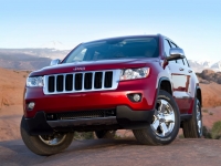 Jeep Grand Cherokee SUV (WK2) 3.0 TD AT (241 hp) Overland (2012) opiniones, Jeep Grand Cherokee SUV (WK2) 3.0 TD AT (241 hp) Overland (2012) precio, Jeep Grand Cherokee SUV (WK2) 3.0 TD AT (241 hp) Overland (2012) comprar, Jeep Grand Cherokee SUV (WK2) 3.0 TD AT (241 hp) Overland (2012) caracteristicas, Jeep Grand Cherokee SUV (WK2) 3.0 TD AT (241 hp) Overland (2012) especificaciones, Jeep Grand Cherokee SUV (WK2) 3.0 TD AT (241 hp) Overland (2012) Ficha tecnica, Jeep Grand Cherokee SUV (WK2) 3.0 TD AT (241 hp) Overland (2012) Automovil