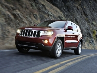 Jeep Grand Cherokee SUV (WK2) 3.0 TD AT (241 hp) Overland (2012) foto, Jeep Grand Cherokee SUV (WK2) 3.0 TD AT (241 hp) Overland (2012) fotos, Jeep Grand Cherokee SUV (WK2) 3.0 TD AT (241 hp) Overland (2012) imagen, Jeep Grand Cherokee SUV (WK2) 3.0 TD AT (241 hp) Overland (2012) imagenes, Jeep Grand Cherokee SUV (WK2) 3.0 TD AT (241 hp) Overland (2012) fotografía