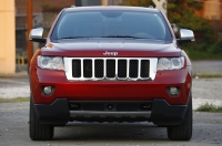 Jeep Grand Cherokee SUV (WK2) 3.0 TD AT (241 hp) Overland (2013) foto, Jeep Grand Cherokee SUV (WK2) 3.0 TD AT (241 hp) Overland (2013) fotos, Jeep Grand Cherokee SUV (WK2) 3.0 TD AT (241 hp) Overland (2013) imagen, Jeep Grand Cherokee SUV (WK2) 3.0 TD AT (241 hp) Overland (2013) imagenes, Jeep Grand Cherokee SUV (WK2) 3.0 TD AT (241 hp) Overland (2013) fotografía